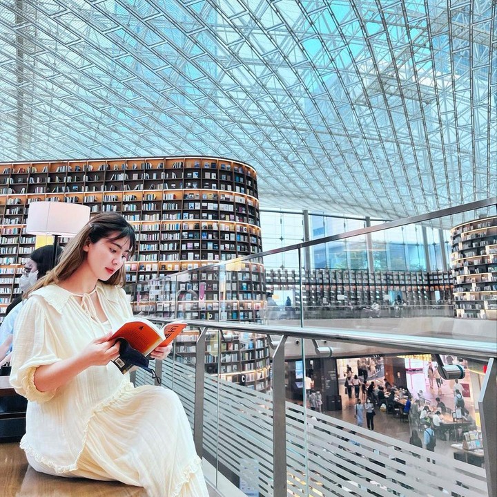 <p>Kita doakan, semoga kehamilan Felicya Angelista hingga persalinannya nanti dapat berjalan dengan lancar ya, Bunda. (Foto: Instagram @felicyangelista_)</p>