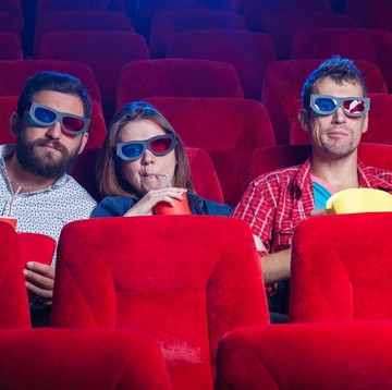 img-title Daftar Film Baru Ini Siap Tayang pada Bulan Agustus, Ada yang Sudah Kamu Tunggu