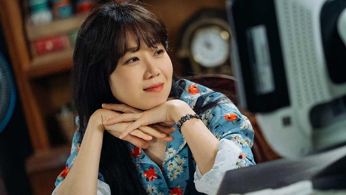 img-title Ada yang Beda Usia 10 Tahun, Para Artis Korea Perempuan Ini Berpacaran Hingga Menikah dengan Pria Lebih Muda!