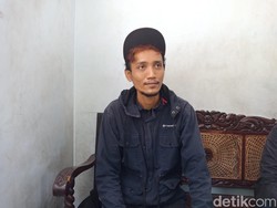 Kronologi Ibu Dipaksa Lahiran Normal di RSUD Jombang hingga Bayi Meninggal
