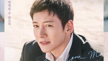 img-title Agustus Makin Seru dengan Film, Drama Korea dan Program Baru di Viu