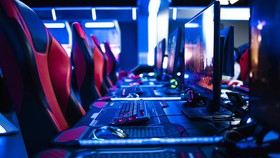 Daftar Aplikasi Belum Daftar PSE Kominfo, Termasuk Judi Online