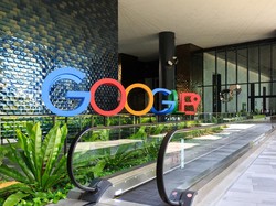 Laba Bersih Google USD 19,7 Miliar tapi PHK Karyawan, Ini Alasannya