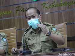 RSUD Jombang Luruskan Soal BPJS yang Ganjal Ibu Lahiran Normal untuk Caesar