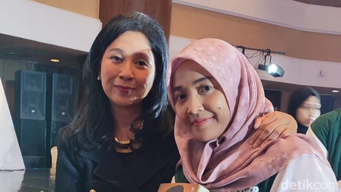 katering Dapur Bu Sastro DBS Izma Widya Yuliansyah