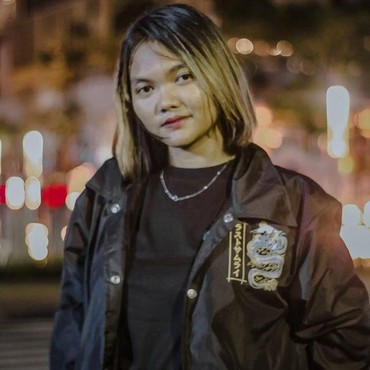 Tuai Ketenaran, Kurma Sedih Ayahanda Tak Kunjung Pulang