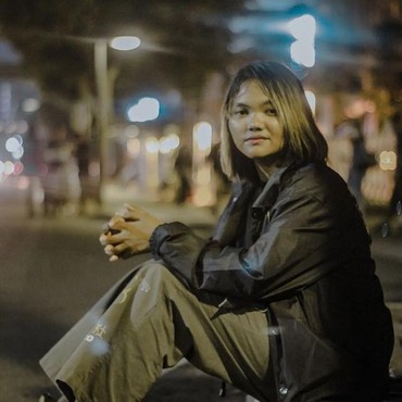 Bonge Sultan Citayam Dibayar Rp5 Ribu per Menit, Kurma?