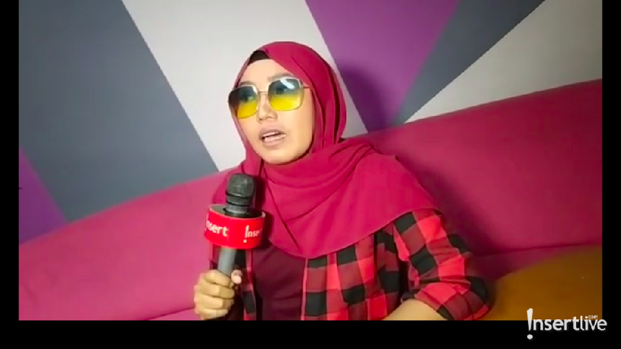 Meli Dedi Meli Dedi