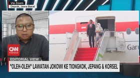 VIDEO: Melihat Fakta Baru Kematian Brigadir Yosua