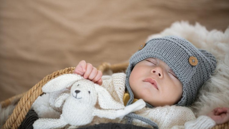 Nama bayi laki-laki Nama bayi laki-laki