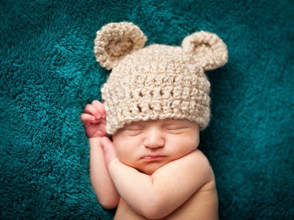 Arti Nama Bima untuk Bayi Laki-laki dan Rekomendasi Rangkaian Nama yang Bagus