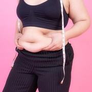 5 Olahraga yang Dapat Membantu Ratakan Perut Buncit, Bisa Dilakukan di Rumah Kok!