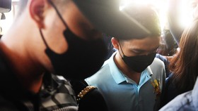 Irsus Polri Akan Periksa Semua Polisi yang Ada di Awal TKP Brigadir J