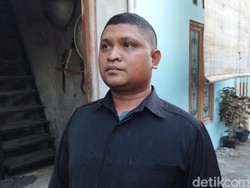 Bantah Disebut Sadis, Pemilik Jagal Anjing di Surabaya Buka Suara