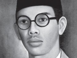 Pencipta Lagu Indonesia Raya: Profil, Sejarah, Lirik dan Maknanya