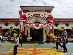 Pengacara Hadirkan 10 Saksi Meringankan untuk Mas Bechi