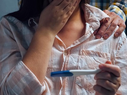 11 Penyebab yang Mungkin Bikin Bunda Sulit Hamil, Termasuk Usia