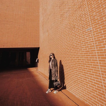 Ranty Maria Cerita Ketindihan Makhluk Halus, Nangis karena Tak Bisa Gerak