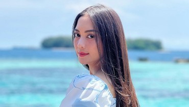 Pisah Ranjang Bertahun-tahun dengan Aldi Bragi, Ririn: Aku yang Ngalah