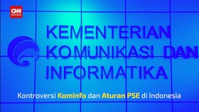 Kejagung Pastikan Bakal Ada Tersangka Baru di Kasus Tower BTS Kominfo