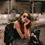 Wow! Ini Cara Ajaib agar Perempuan Berzodiak Leo Selalu Tampil Memukau