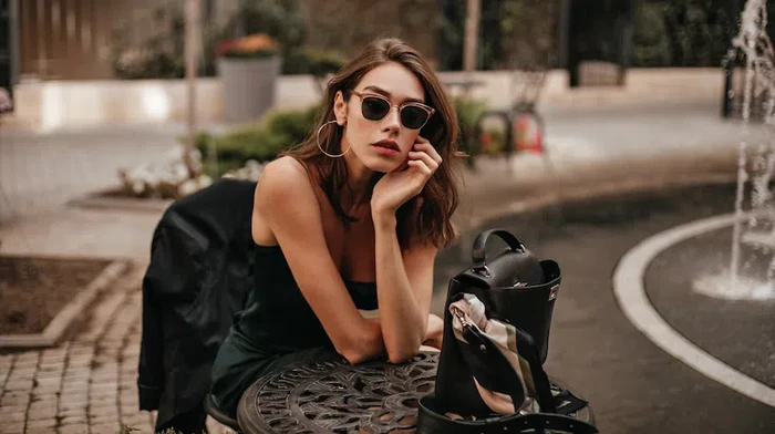 Wow! Ini Cara Ajaib agar Perempuan Berzodiak Leo Selalu Tampil Memukau Wow! Ini Cara Ajaib agar Perempuan Berzodiak Leo Selalu Tampil Memukau