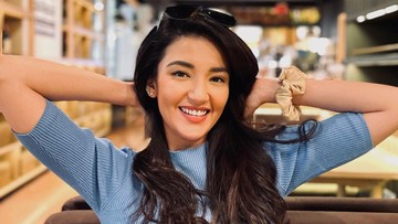 MARWA BELAJAR DARI PERCERAIAN