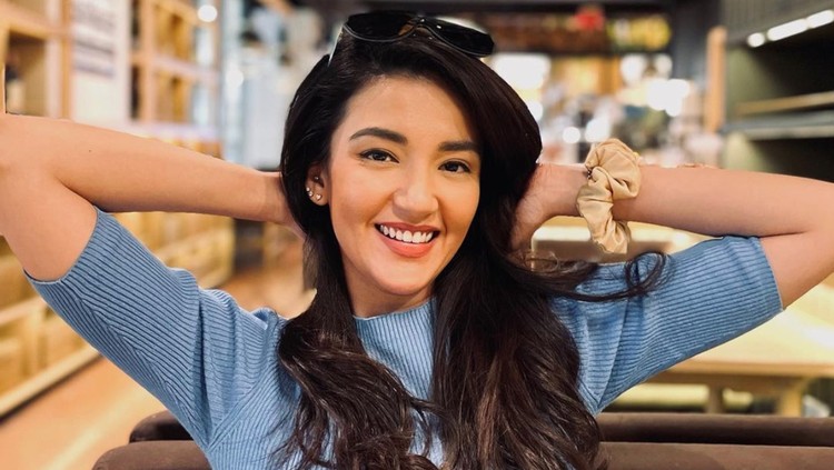 Tsania Marwa