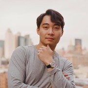 Komedian Uncle Roger Sudah Sampai di Indonesia, Permintaan Netizen Bikin Ngakak!