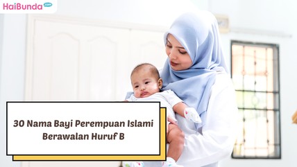 Detik Network