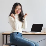 6 Zodiak yang Paling Hoki di Agustus 2022, Cek Kamu Salah Satunya?