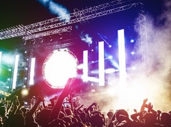3 Kriteria Festival di Jakarta yang Tidak Boleh Terlewatkan