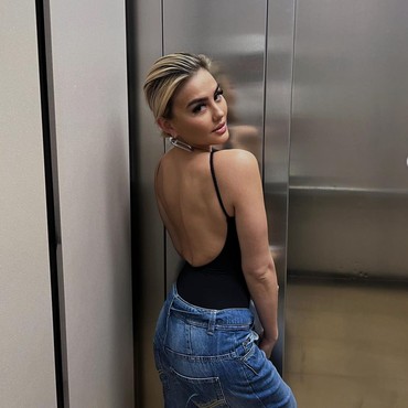 Agnez Mo hingga Denny Caknan Siap Gebrak Panggung Synchronize Fest 2022