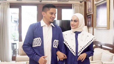 img-title Dituding Alami Gangguan Jiwa, Ahmad Mumtaz: Aku Hanya Pernah ke Posyandu