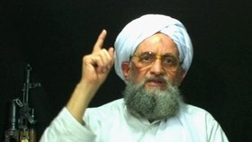 Zawahiri Dibunuh AS, Al Qaeda Habis atau Makin Bengis?