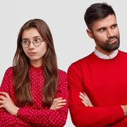 Merasa Hubunganmu dengan Pasangan Banyak Mengeluhnya? Cek Penyebab dan Cara Mengatasinya Berikut, yuk