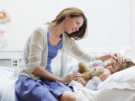 Terpopuler: Kata IDAI soal Gagal Ginjal Misterius pada Anak - Diet Adele Turun 50 Kg