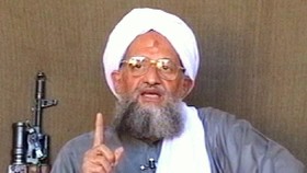 Pemimpin Al Qaeda Tewas oleh Serangan Drone AS di Afghanistan