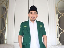 Ansor Jatim Kecam Pembakaran Al-Quran di Swedia