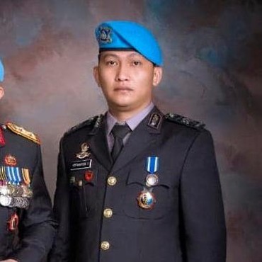Keluarga Yakin Brigadir Yoshua Dibunuh, Bripka Ricky Kini Jadi Tersangka