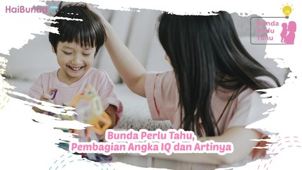 Detik Network
