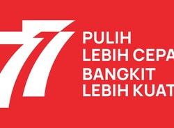 Contoh Banner untuk Promosi, Penjelasan dan Jenis-Jenisnya