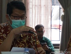 Dokter RSUD Jombang Beber Proses Ibu Lahiran Normal Berujung Bayi Meninggal
