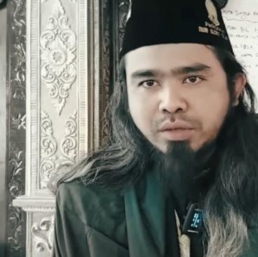Gus Samsudin Viral Halalkan Tukar Pasangan, Ini Pengakuan Eks Pasien