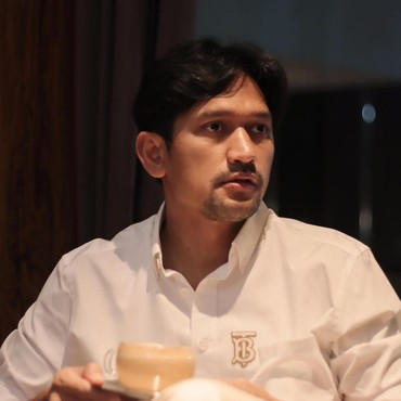 Isu Anak Korban Bully hingga Muntah Darah, Ibnu Jamil Malah Bilang...