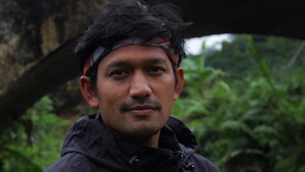 Detik Network