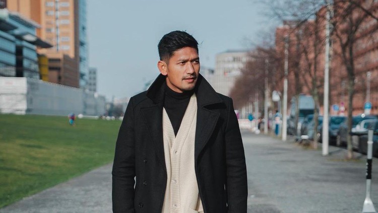 Ibnu Jamil