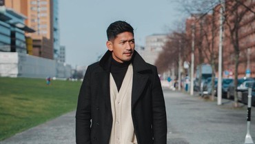 img-title Ibnu Jamil Senang Anak dari Istri Pertama Akur dengan Ririn Ekawati