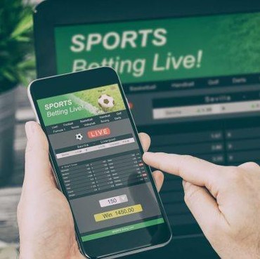 Ini Sosok Selebgram Kembar yang Ditangkap karena Promosi Situs Judi Online