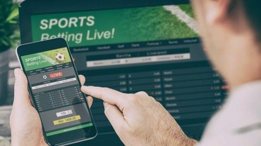 img-title Ini Sosok Selebgram Kembar yang Ditangkap karena Promosi Situs Judi Online
